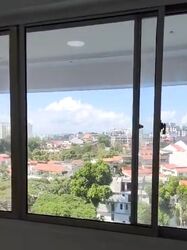 Blk 41 Bedok South Parkview (Bedok), HDB 4 Rooms #467485891